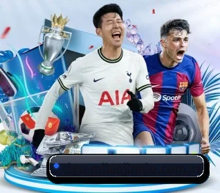 米兰体育热门赛事 APP