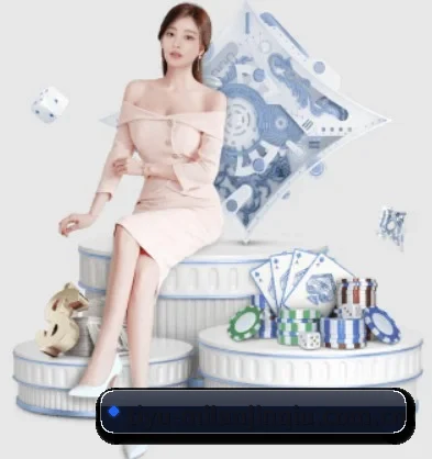 米兰体育热门赛事 APP 界面