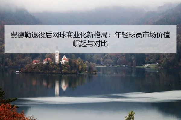 fei-de-lei-tui-yi-hou-wang-qiu-shang-ye-hua-xin-ge-ju-nian-qing-qiu-yuan-shi-chang-jia-zhi-jue-qi-yu-dui-bi-2-744.jpg