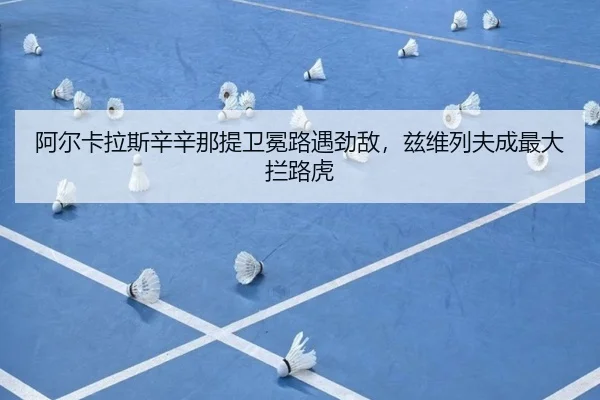 a-er-ka-la-si-xin-xin-na-ti-wei-mian-lu-yu-jing-di-zi-wei-lie-fu-cheng-zui-da-lan-lu-hu-3-622.jpg