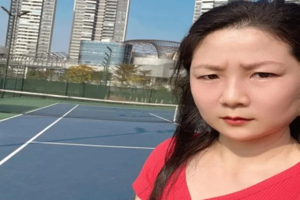 2026柏林马拉松基普乔格复出与贝克勒终极对决全维度前瞻
